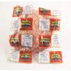 Hebrew National Fancy Fully Cooked Corned Beef, 8.48 Pound -- 2 per case. view 1