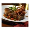 Bonewerks Culinarte Demi Glace Braised Boneless Beef Short Ribs -- 20 per case. view 1
