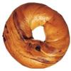 Burry Foodservice Thaw and Sell Sliced Cinnamon Raisin Bagel, 4 Ounce -- 36 per case. view 1