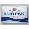 Lurpak Danish Salted Butter, 8 Ounce -- 20 per case. view 1