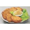 Old Fashioned Kitchen Potato Pancake, 1.33 Ounce -- 288 per case. view 1