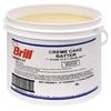 CSM Bakery Creme Cake Batter, 17 Pound -- 1 each. view 1