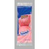 Mrs.Freshleys Creme Filled Pink Snowball Cake, 4.25 Ounce (Pack of 48) view 1