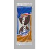 Mrs.Freshleys Creme Filled Chocolate Cupcake, 4 Ounce -- 36 per case. view 1