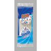Mrs.Freshleys Vanilla Creamy Filled Cupcake, 3.6 Ounce -- 36 per case. view 1