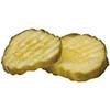 Bay Valley Foods Premium Schwartzs Kosher Dill Cross Cut Pickle, 5 Gallon -- 1 each. view 1