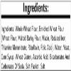J and J Snack Super Whole Wheat Soft Pretzel Rod, 1 Ounce -- 180 per case. view 3