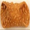 Seviroli Foods Cannoli Shell Large Pasta, 2.16 Pound -- 1 each. view 1