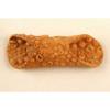Seviroli Foods Cannoli Shell Mini Pasta, 1.8 Pound -- 1 each. view 1