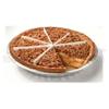 Sara Lee Chef Pierre Pre Sliced Dutch Apple Hi Pie, 45 Ounce - 8 slice per pack -- 6 per case. view 1
