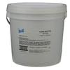CSM Bakery Corn Muffin Batter, 18 Pound -- 1 each. view 1