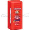 Tillamook Sharp Cheddar Cheese, 2 Pound -- 6 per case. view 1