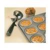 Baker and Baker Karps Scoop N Bake Chocolate Muffin Batter, 9 Pound -- 2 pails. view 1