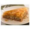 Krono Sinbad Homestyle Baklava - 24 per pack -- 2 packs per case. view 1