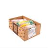 Foster Farms Cheese and Jalapeno Chicken Corn Dog, 4 Ounce -- 36 per case. view 1