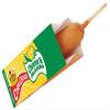 Foster Farms Cheese and Jalapeno Chicken Corn Dog, 4 Ounce -- 36 per case. view 2