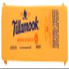 Tillamook Medium Cheddar Cheese, 5 Pound -- 6 per case. view 1