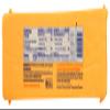 Tillamook Medium Cheddar Cheese, 5 Pound -- 6 per case. view 2
