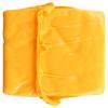 Tillamook Medium Cheddar Cheese, 5 Pound -- 6 per case. view 3