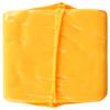 Tillamook Medium Cheddar Cheese, 5 Pound -- 6 per case. view 4