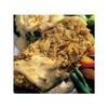Kings Command Foods Southern Style Raw Chicken Fried Steak, 11 Ounce -- 15 per case. view 1