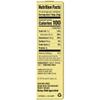 Land O Lakes Quarter Salted Butter, 8 Ounce -- 12 per case. view 2