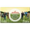 Land O Lakes Quarter Salted Butter, 8 Ounce -- 12 per case. view 3