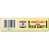Land O Lakes Quarter Salted Butter, 8 Ounce -- 12 per case. view 4