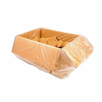 Advance Food Salisbury Steak, 2.14 Ounce -- 150 per case.