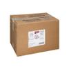 Papettis Table Ready White Round Puffed Egg Patty, 1.3 Ounce -- 153 per case. view 1