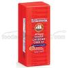 Tillamook Sharp Cheddar Cheese, 1 Pound -- 12 per case. view 1
