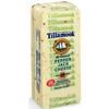 Tillamook Set Weight Pepper Jack Cheese, 8 Ounce -- 12 per case. view 1