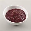 Brill Crown Brand Red Raspberry Filling, 20 Pound -- 1 each.