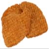 Advance Food Breaded Pork Patties, 3.2 Ounce -- 50 per case. view 2