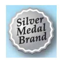 Farmland Silver Medal Single Serve Applewood Smoked Bacon, 14/18 Slice -- 1 each.