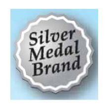 Farmland Silver Medal Single Serve Applewood Smoked Bacon, 14/18 Slice -- 1 each.
