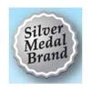 Farmland Silver Medal Single Serve Applewood Smoked Bacon, 14/18 Slice -- 1 each. view 1