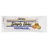 Simply Heinz Mayonnaise, 12 Gram -- 200 per case. view 1