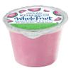Whole Fruit Watermelon Premium Juice Cup, 4 Ounce -- 96 per case. view 1