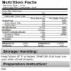 Whole Fruit Watermelon Premium Juice Cup, 4 Ounce -- 96 per case. view 2