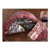 Belton Farm Port Wine Derby Cheese, 4.4 Pound -- 2 per case. view 1
