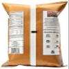 Boulder Canyon Chip Cut, Honey BBQ, 6.5 oz view 3