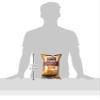 Boulder Canyon Chip Cut, Honey BBQ, 6.5 oz view 4
