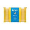 De Cecco Pasta, Spaghetti, No.12, 5 Pound (Pack of 4) view 1