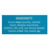 De Cecco Pasta, Spaghetti, No.12, 5 Pound (Pack of 4) view 3