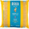 De Cecco Pasta, Spaghetti, No.12, 5 Pound (Pack of 4) view 4