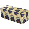 Emmi Switzerland King Cut Gruyere Cheese, 5 Pound -- 2 per case. view 1