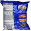 Andy Capp's Hot Fries, 3 oz, 7 Pack view 2