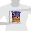 Andy Capp's Hot Fries, 3 oz, 7 Pack view 3