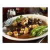 Bonewerks Culinarte Boneless Banquet Beef Short Rib, 3.5 Pound -- 4 per case. view 1